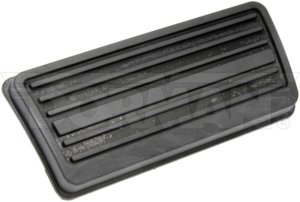 Dorman 20787 Dorman 20787 Brake Pedal Pad
