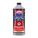 Lucas Oil 20788 Lucas Synthetic DOT 4 Brake Fluid/ 946 mL