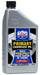 Lucas Oil 20790 Primary Chaincaise Oil, 1 Quart / 946 mL