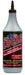 Lucas Oil 20798 Foam Filter Oil, 1 Quart / 946 mL