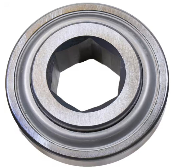 SKF (360) 208-PPBA SKF 208-PPBA Disc Harrow Bearing