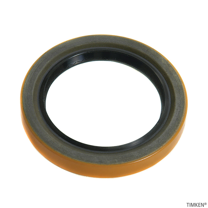 Timken (236) 417496 Grease/Oil Seal