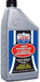 Lucas Oil 20824-6 POWER STEERING FLUID
