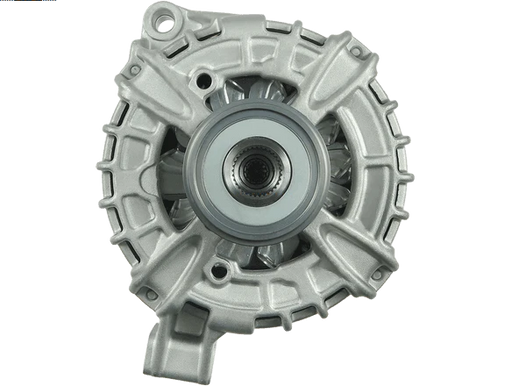 WAI 20855N NEW ALTERNATOR