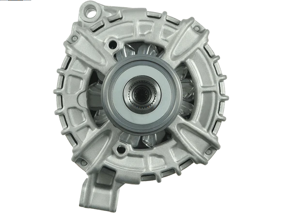 WAI 20855N NEW ALTERNATOR