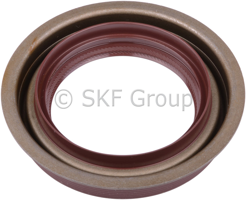 SKF 20880 Seal