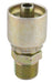 Continental Hydraulic 20883121 Perma-Crimp™ Fittings / 10 Pack - B2-NPM-1212 Fitting- NPTF Male