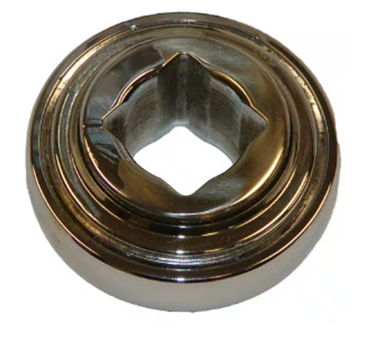 SKF (360) 209-KRRB2 SKF 209-KRRB2 Disc Harrow Bearing