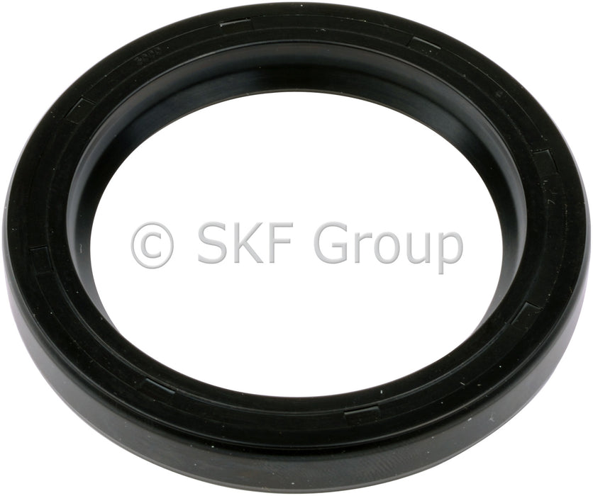 SKF 20902 Seal
