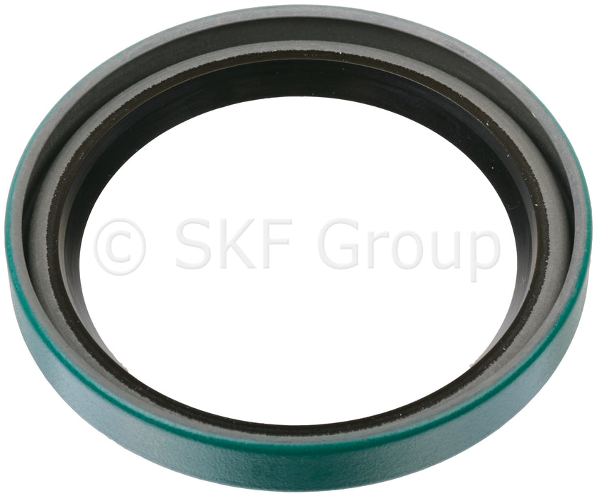 SKF (360) 20952 SKF 20952 Shaft Seal