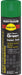 Rust-Oleum 209713 Rust-Oleum HIGH PERFORMANCE V2100 System Enamel Spray Paint 15 oz- FARM GREEN (JOHN DEERE)