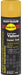 Rust-Oleum 209715 Rust-Oleum HIGH PERFORMANCE V2100 System Enamel Spray Paint 15 oz- CAT YELLOW (CATERPILLAR)
