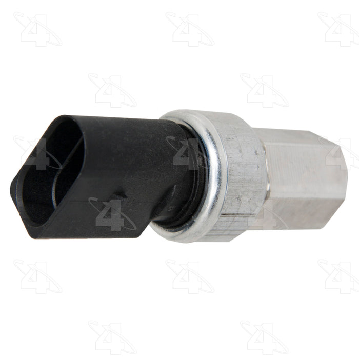 Four Seasons 20972 Pressure Switch