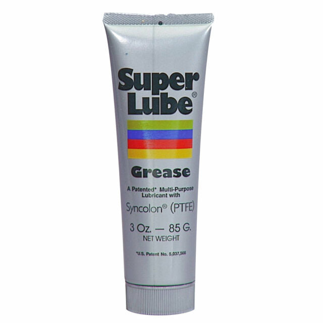 Loctite 209806 (82325) SUPER LUBE.