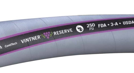 Continental 20992570 VINTNER RESERVE 1 1/2