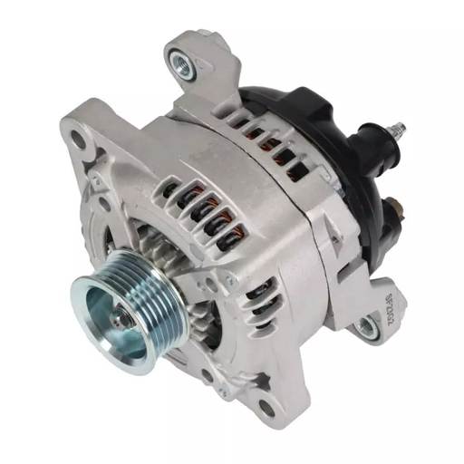 WAI 20997N NEW ALTERNATOR