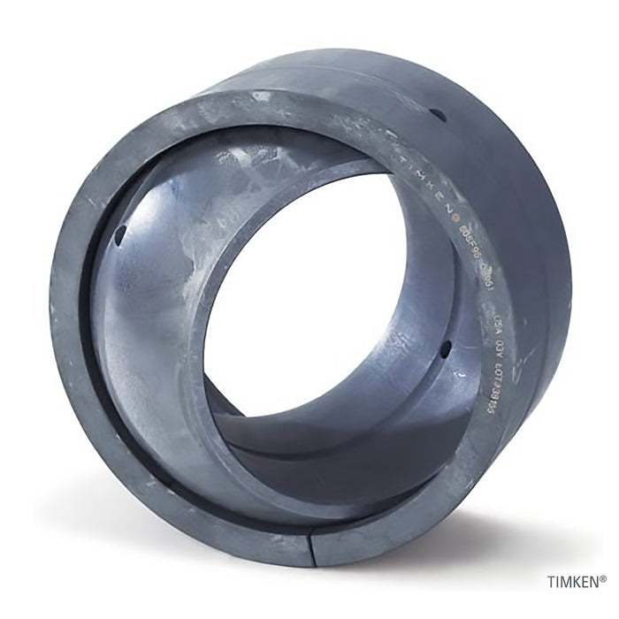 Timken (236) 20SF32TT SPHERICAL BEARING
