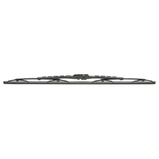 Trico 21-1 21" TRICO Exact Fit Wiper Blade