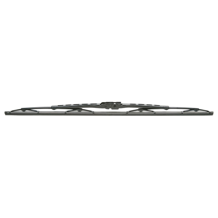 Trico (823) 21-1 21" TRICO Exact Fit Wiper Blade