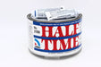 USC (133) 21000 HALF TIME ONE-STEP FILLER AND GLAZING PUTTY