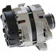 WAI 21001N 001944 - Alternator - Valeo IR/ IF