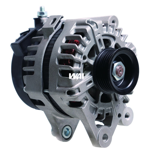 WAI 21002N 001834 - Alternator - Mitsubishi IR/ IF