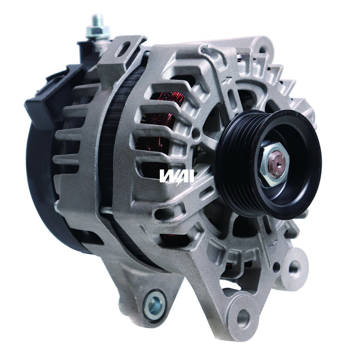 WAI 21002N 001834 - Alternator - Mitsubishi IR/ IF