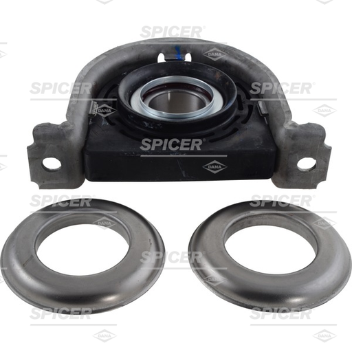 Dana (745) 210084-2X Spicer Drive Shaft Center Support Bearing