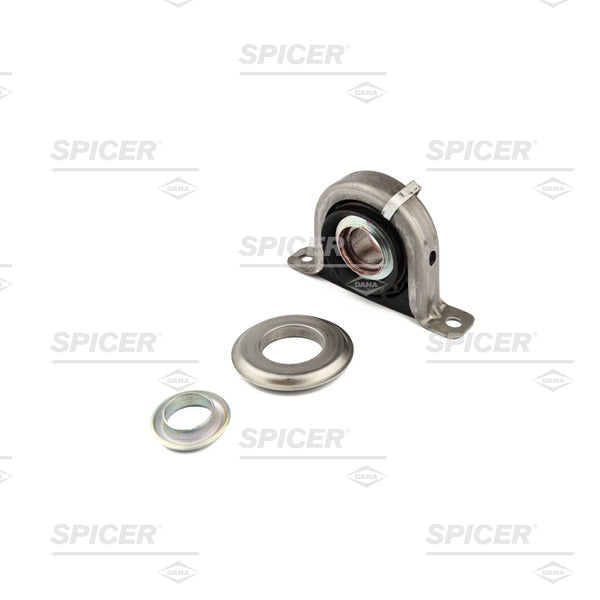 Dana 210088-1X Spicer Drive Shaft Center Support Bearing