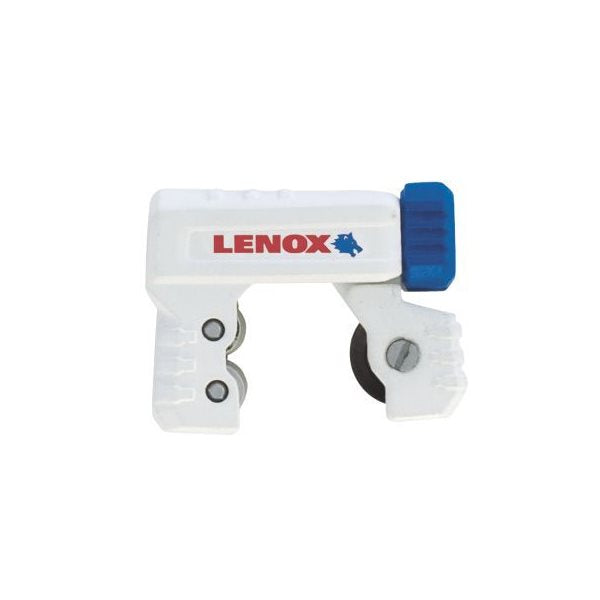 Lenox 21008TC58 21008TC58 - Lenox TUBE CUTTER TUBE CUTTER 1/8 - 5/8