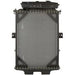Spectra Premium 2101-2505A KENWORTH ALUMINUM INDUSTRIAL RADIATOR
