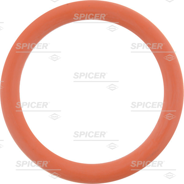 Dana 210180 Spicer Multi-Purpose O-Ring