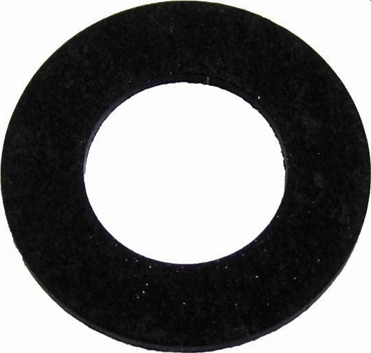 FMSI 2101 1/2" Fiber Oil Drain Plug Gasket