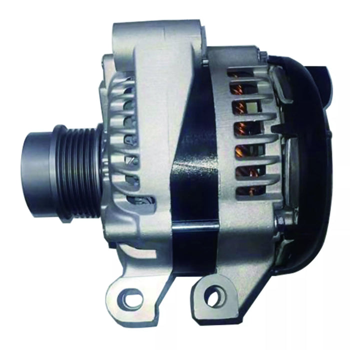 WAI 21032N NEW ALTERNATOR