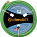 Continental (500) 21054064 Continental Premium Garden Hose