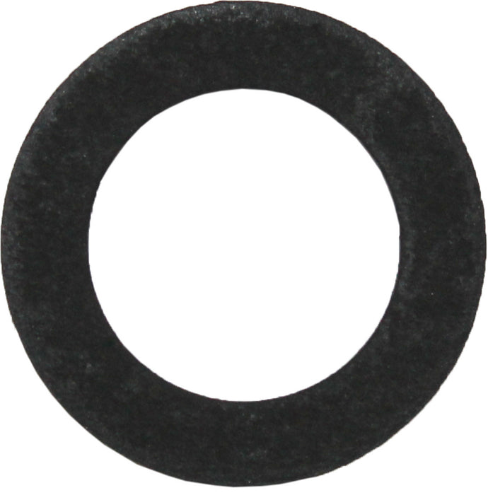 FMSI (450) 2105 18mm Fiber Oil Drain Plug Gasket