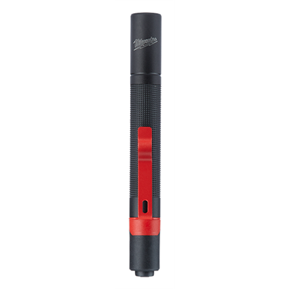Milwaukee (366) 2105 Milwaukee LED Penlight