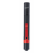 Milwaukee (366) 2105 Milwaukee LED Penlight