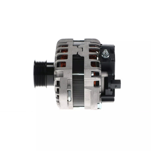 WAI 21066N NEW ALTERNATOR