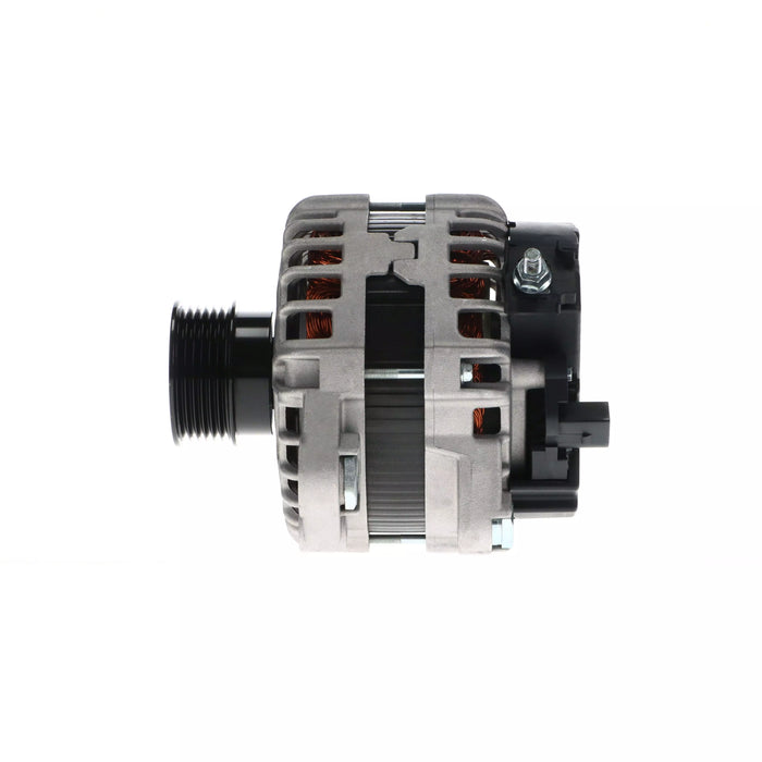 WAI 21066N NEW ALTERNATOR