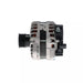 WAI 21066N NEW ALTERNATOR