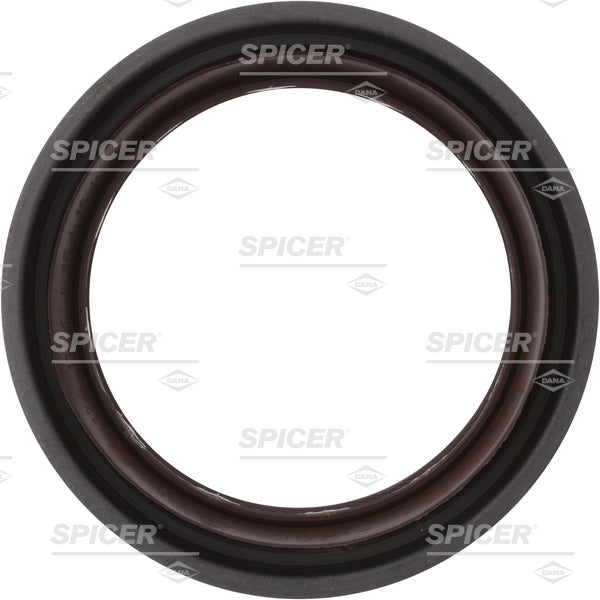 Dana (745) 210736 Spicer Differential Pinion Seal