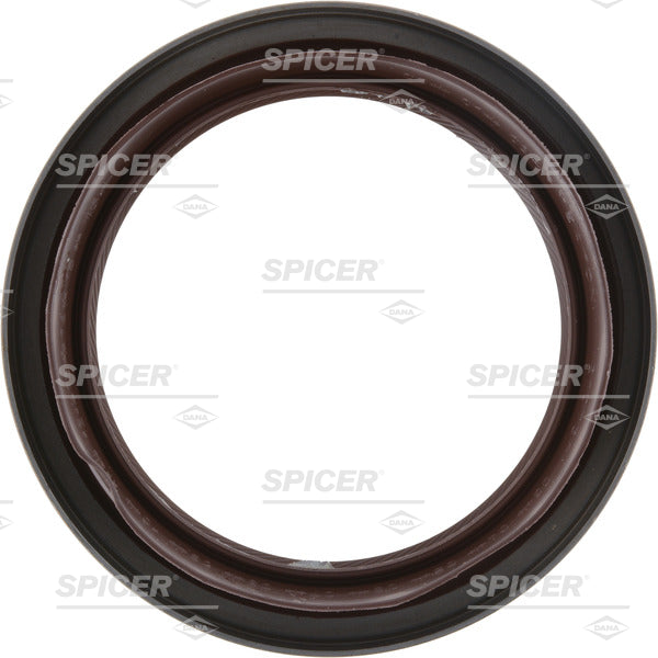 Dana (745) 210737 Spicer Differential Pinion Seal