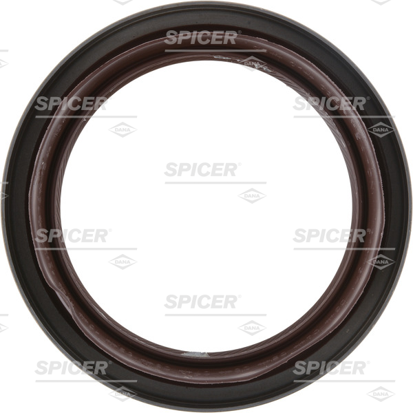 Dana 210737 Spicer Differential Pinion Seal