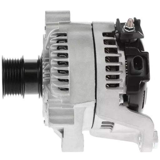 WAI 21079N NEW ALTERNATOR