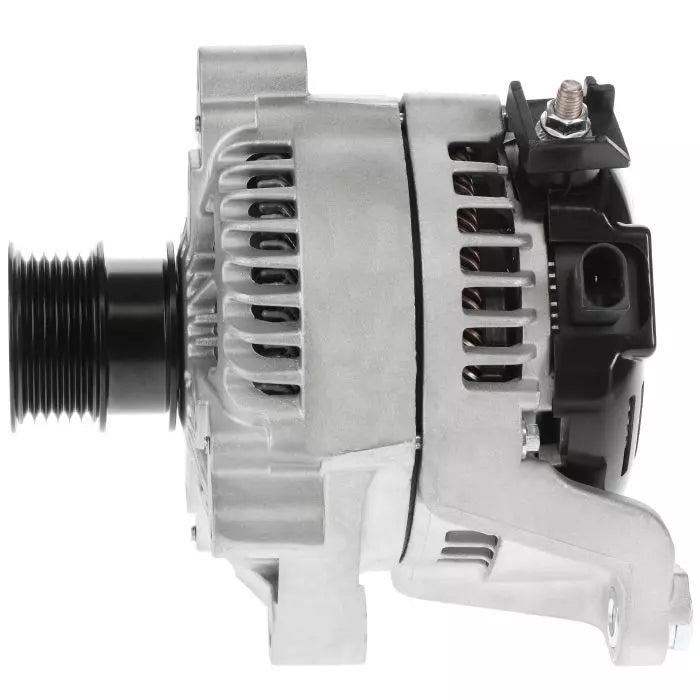 WAI 21079N NEW ALTERNATOR