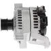 WAI 21079N NEW ALTERNATOR