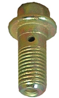 FMSI (450) 21082 7/16" - 20 Banjo/Flex Line Bolt x 1.275" (General Motors)
