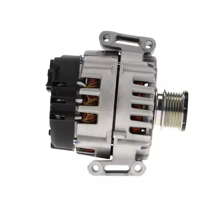 WAI 21099N NEW ALTERNATOR
