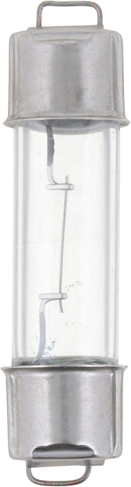 Philips Lumileds (335) 211-2B2 Philips Standard Miniature 211-2, Blister Pack, Pair